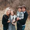 Amy Beyer - @amy.l.beyer - TikTok