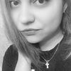 Amy Beyer - @amybeyer0 - TikTok