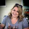 Amy Beyer - @amybeyer1 - TikTok