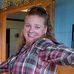Amy Beyer - Facebook