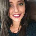 Amy Beyer - @amybeyer_realestate - Instagram