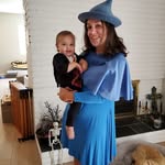 Amy Beyer - @amybeyer104 - Instagram
