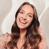 Amy Beyer - @amylbeyer - TikTok