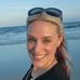 Amy Beyer - Facebook