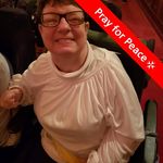 Amy Beyer - @amy.beyer.351 - Instagram