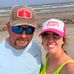 Amy Beyer - Facebook