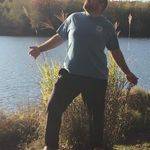 Amy Beyer - @chrismuntzmemorial - Instagram