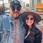 Amy Beyer - @aamyyb - Instagram