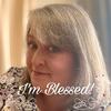Amy Beyer-Barnett - @amybeyerbarnett - TikTok