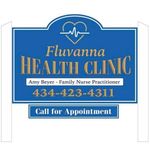 Amy Beyer FNP-C - @fluvannahealthclinic - Instagram