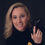 AMY BEYER PHOTOGRAPHY - @amybeyerphotography - Instagram