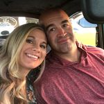 Amy Beyer Puchta - @amybeyerpuchta - Instagram