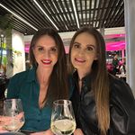 Amy Beyers - @amybeyers - Instagram