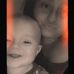 Amy Christopher - Facebook