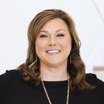 Amy Desgrange Beyer | Grapevine, TX REALTOR® 🏠 - @amybeyerrealtor - Instagram