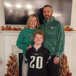 Amy Muntz - @amy.beyer.12 - Instagram