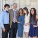 Amy Young Beyer - Facebook