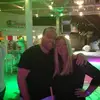 amybeyer636 - @amybeyer636 - TikTok
