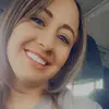 amybeyers3 - @amysucksatthisshit - TikTok