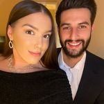 @amy.bidwelll - Instagram