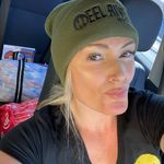 Amy Bidwell - @abidwell83 - Instagram