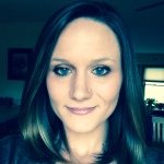 Amy Bidwell - @abidwell86 - Instagram