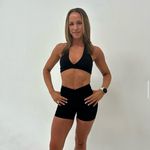 AMY BIDWELL - @amyybidwell - Instagram