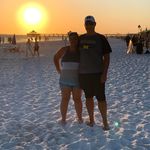Amy Bidwell - @amyk1377 - Instagram
