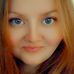 Amy Bidwell - Facebook