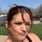 Amy Bidwell - @adp816 - Instagram