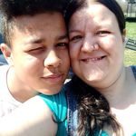 Amy Bidwell - @amy.bidwell.9 - Instagram