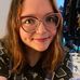Amy Bidwell - Facebook