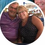 Amy Bidwell - @amyb.idwell - Instagram