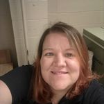 Amy Bidwell - @4kt_azari_ - Instagram