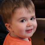 Amy Bidwell - @amylbidwell - Instagram