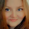 amy bidwell - @amybidwell111 - TikTok