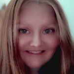 Amy Bidwell - @amybid111 - Instagram