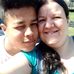 Amy Bidwell - Facebook