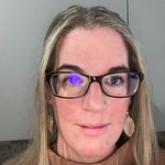 Amy Bidwell - @amy.bidwell14 - Instagram