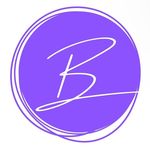Amy Bidwell - @bidwellcrafts - Instagram