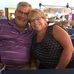 Amy Bidwell - Facebook