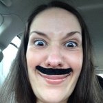 Amy Bidwell - @biddybit21 - Instagram