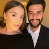Amy Bidwell - @amy.bidwelll - TikTok