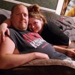 Amy Bidwell Frazier - @travis124800 - Instagram