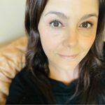 Amy Brown Bidwell - @bidwellamy75 - Instagram