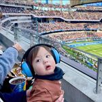 Amy Misawa Bidwell - @therealsoosh - Instagram