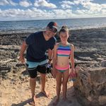 Amy Sauve Bidwell - @bidwellboston14 - Instagram