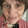 amy.rivera91 - @amy.bidwell91 - TikTok