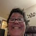 Amy Biese - Facebook