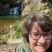 Amy Biese - Facebook
